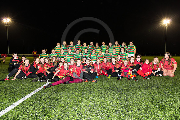 North Women v Spain_011_LB_9205