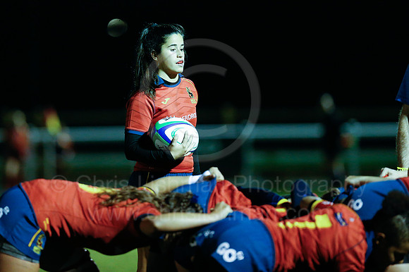 North Women v Spain_012_LC_9297