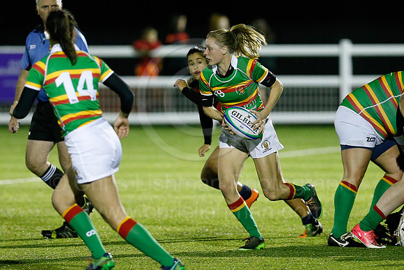 North Women v Spain_018_LC_9348