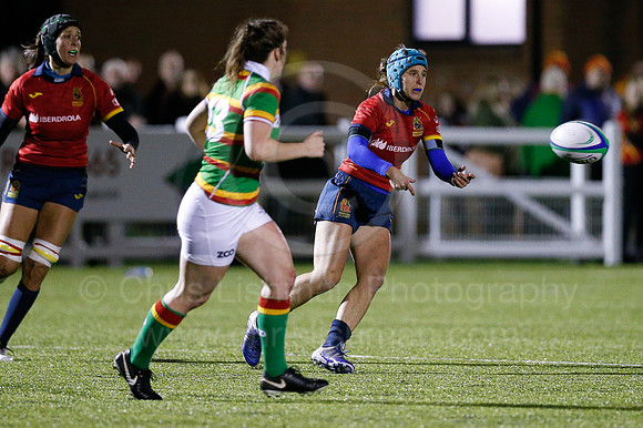 North Women v Spain_019_LC_9370