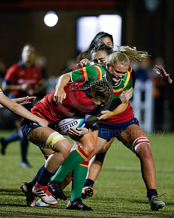 North Women v Spain_024_LC_9388