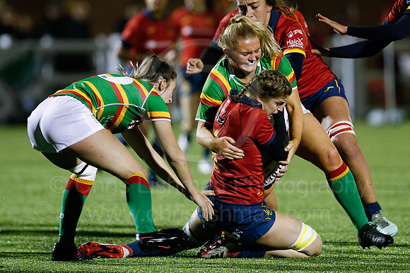 North Women v Spain_025_LC_9392