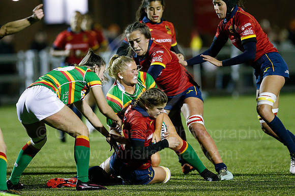 North Women v Spain_026_LC_9394