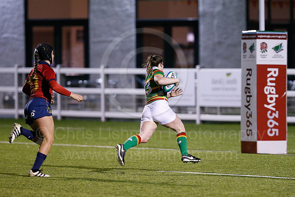 North Women v Spain_028_LC_9447