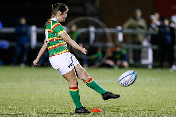 North Women v Spain_029_LC_9455