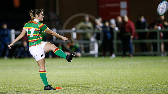 North Women v Spain_030_LC_9456