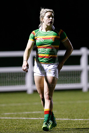 North Women v Spain_034_LC_9502