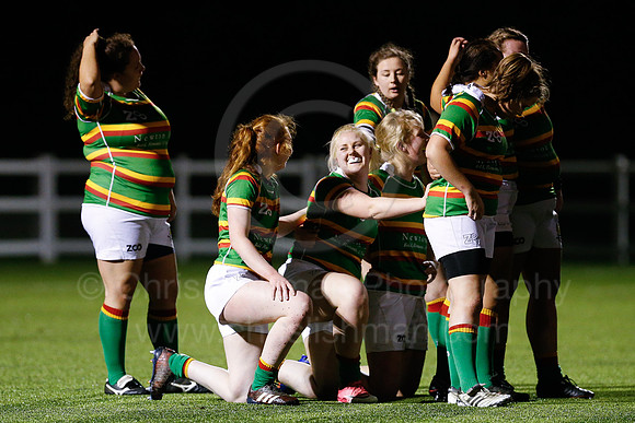 North Women v Spain_035_LC_9508