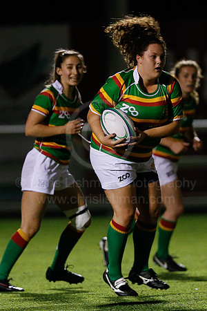 North Women v Spain_038_LC_9537