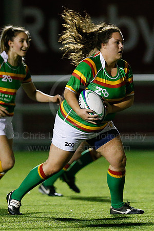 North Women v Spain_039_LC_9539