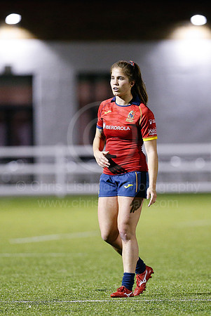 North Women v Spain_040_LC_9549