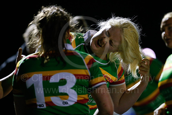 North Women v Spain_042_LC_9566