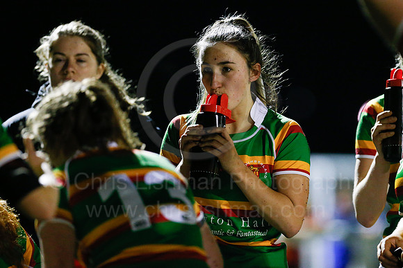 North Women v Spain_043_LC_9570