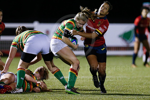 North Women v Spain_044_LC_9595