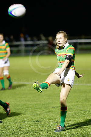 North Women v Spain_064_LA_0268