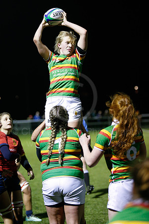 North Women v Spain_046_LA_0286