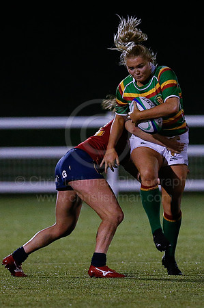 North Women v Spain_047_LC_9604