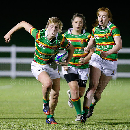 North Women v Spain_065_LC_9629