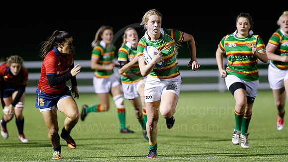 North Women v Spain_050_LC_9642