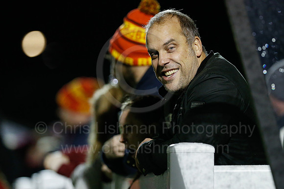 North Women v Spain_067_LC_9701