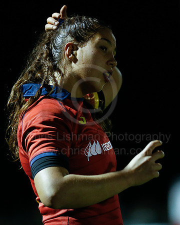 North Women v Spain_069_LC_9718