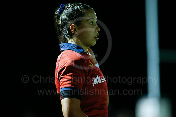 North Women v Spain_070_LC_9723