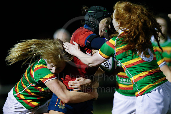 North Women v Spain_071_LC_9727