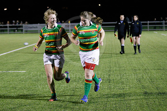 North Women v Spain_056_LA_0361
