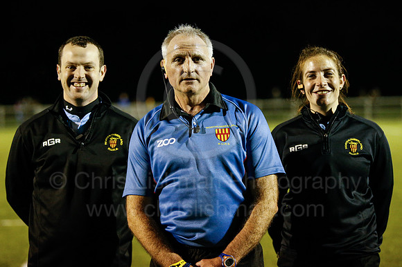 North Women v Spain_057_LA_0381