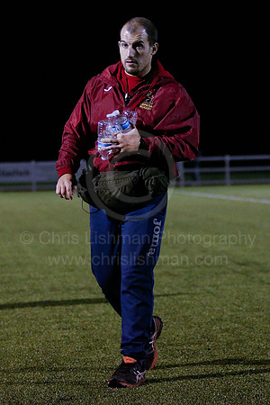 North Women v Spain_075_LA_0405