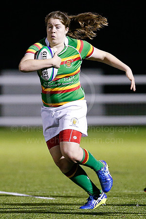 North Women v Spain_077_LC_9841