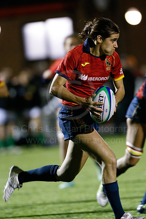North Women v Spain_079_LC_9875