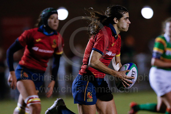 North Women v Spain_080_LC_9878
