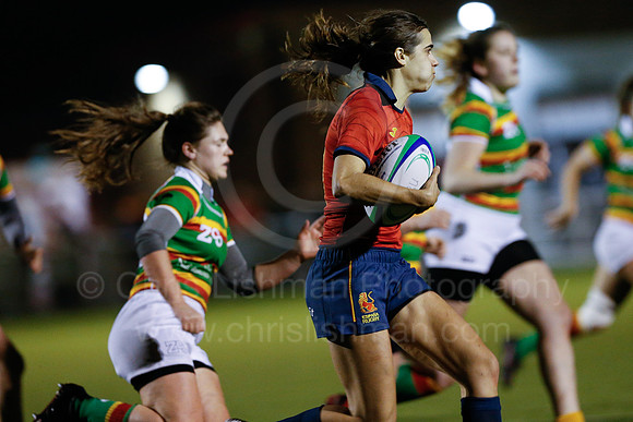 North Women v Spain_082_LC_9887