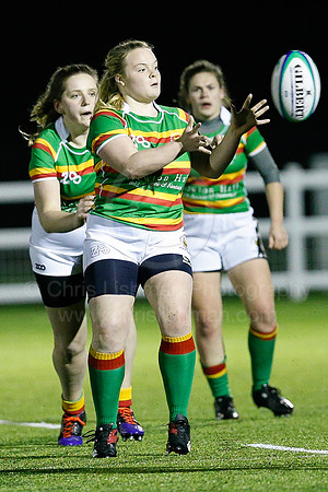 North Women v Spain_084_LC_9962