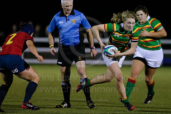 North Women v Spain_085_LC_0005