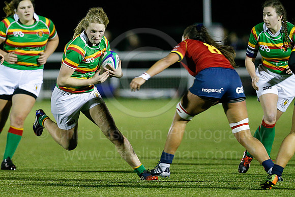 North Women v Spain_104_LC_0009
