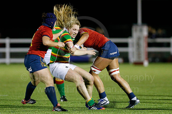 North Women v Spain_086_LC_0014
