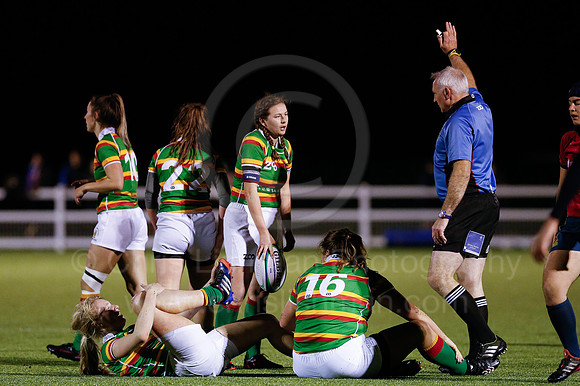 North Women v Spain_087_LC_0019