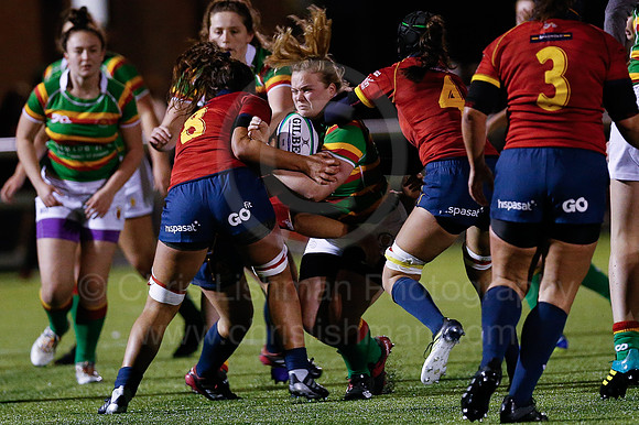 North Women v Spain_088_LC_0055