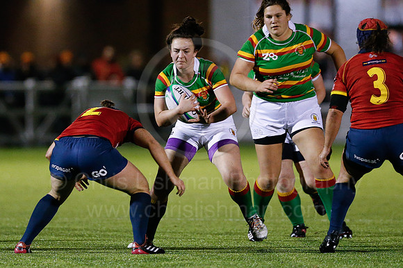 North Women v Spain_089_LC_0073