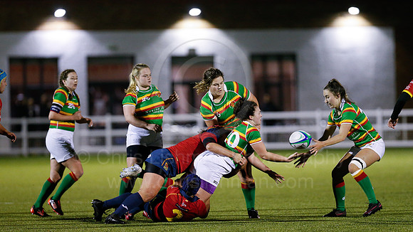 North Women v Spain_131_LC_0086