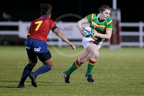 North Women v Spain_132_LC_0092