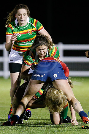 North Women v Spain_091_LC_0120