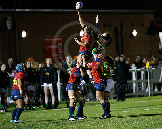 North Women v Spain_093_LC_0158
