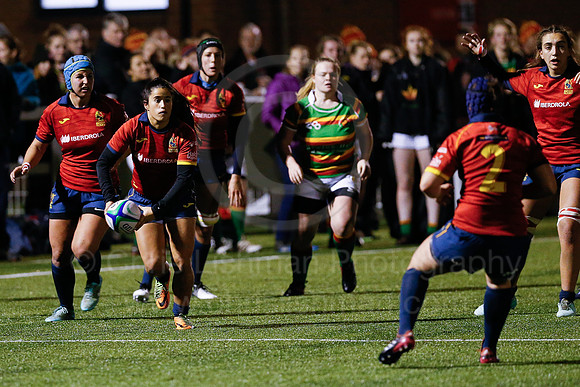 North Women v Spain_094_LC_0163