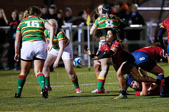 North Women v Spain_146_LC_0173