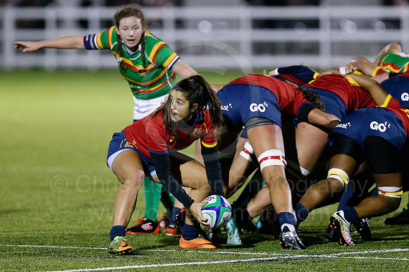 North Women v Spain_105_LC_0183