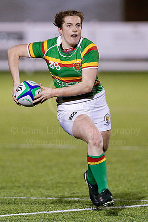 North Women v Spain_106_LC_0208