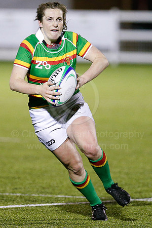 North Women v Spain_147_LC_0210